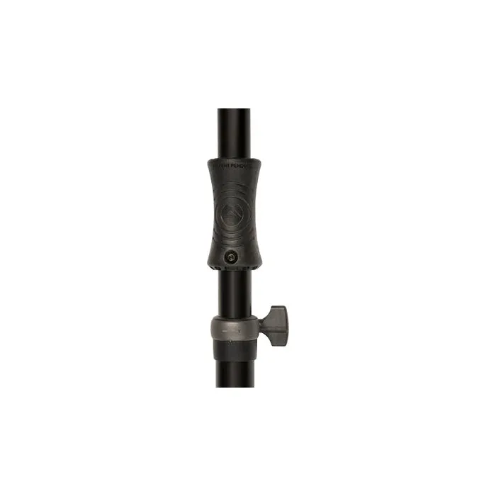 Ultimate Support SP-100B Air-Powered Speaker Sub Pole w/ M20
