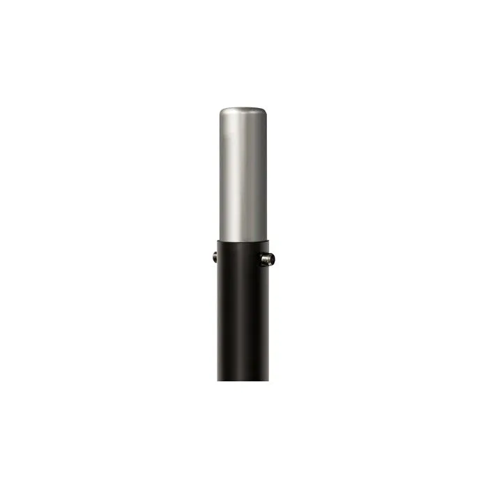 Ultimate Support SP-100B Air-Powered Speaker Sub Pole w/ M20