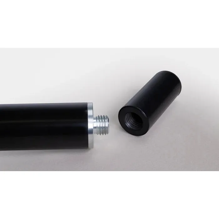 Ultimate Support SP-100B Air-Powered Speaker Sub Pole w/ M20