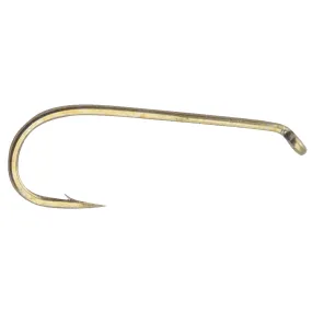 Umpqua Tiemco 5262 Nymph/Streamer Fly Hooks