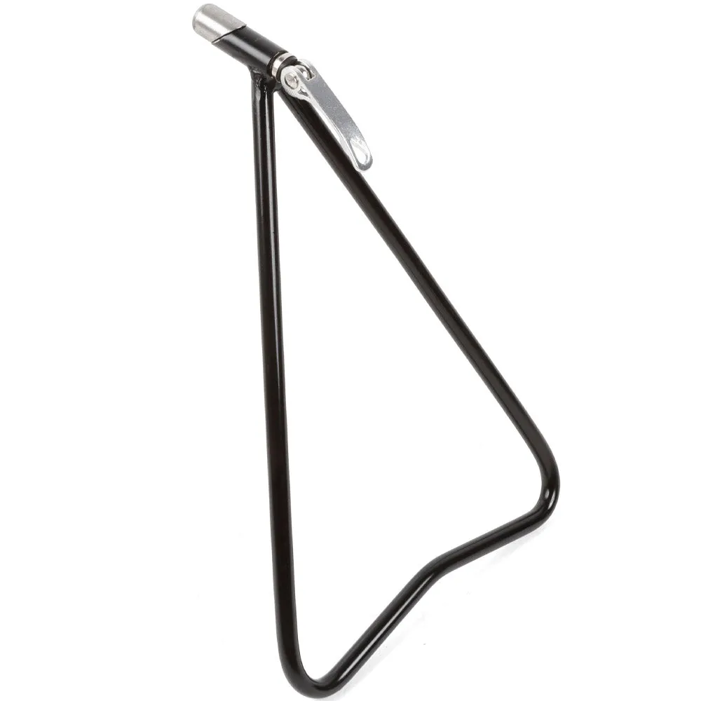 Unit MX Quick Release Triangle Stand - 18mm (Black)