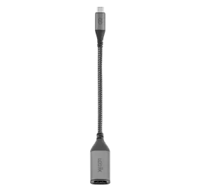USB Type-C to HDMI 4K 60Hz Adapter