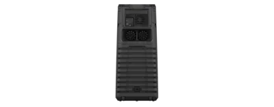 V43D High Power Audio System with BLUETOOTH® Technology (MHC-V43D)