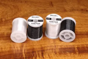 Veevus Mono Thread