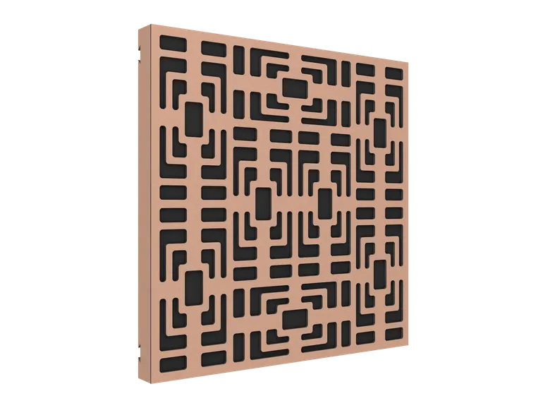 Vicoustic VicPattern Ultra
