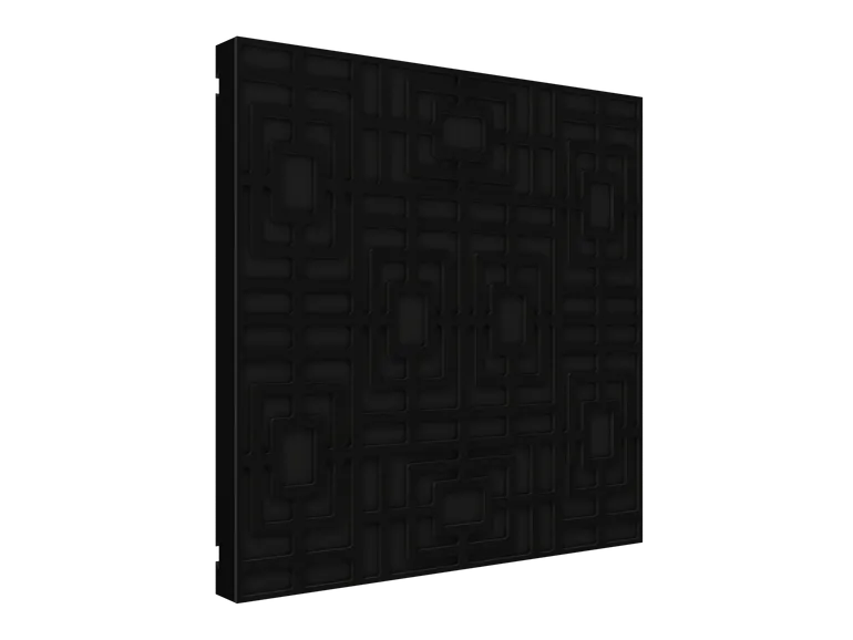 Vicoustic VicPattern Ultra