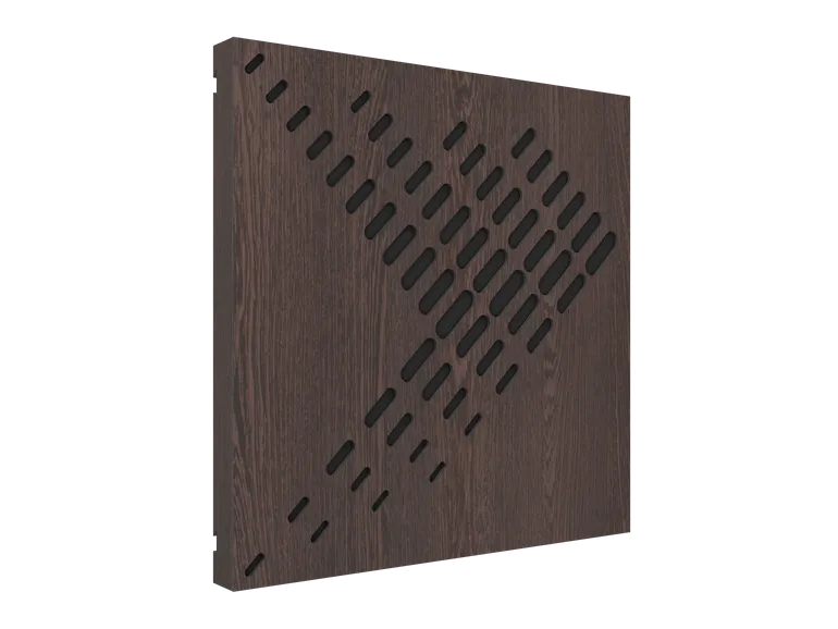Vicoustic VicPattern Ultra