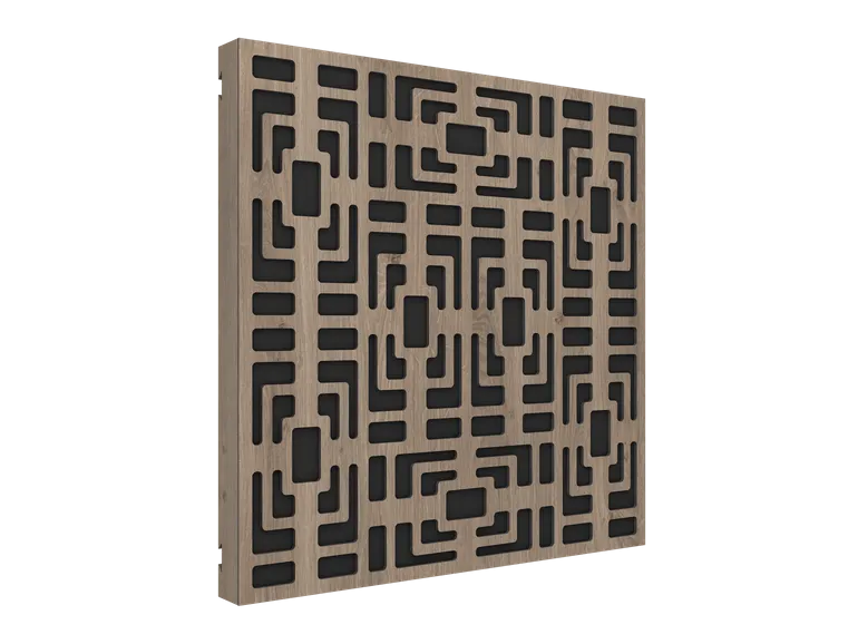 Vicoustic VicPattern Ultra