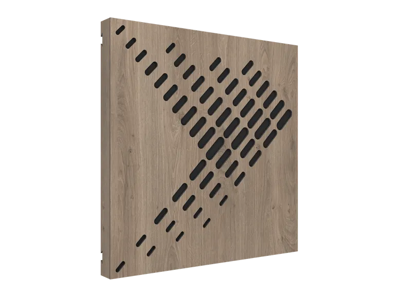 Vicoustic VicPattern Ultra