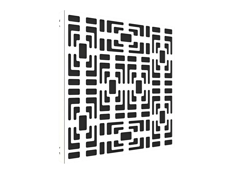 Vicoustic VicPattern Ultra
