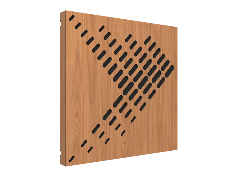 Vicoustic VicPattern Ultra