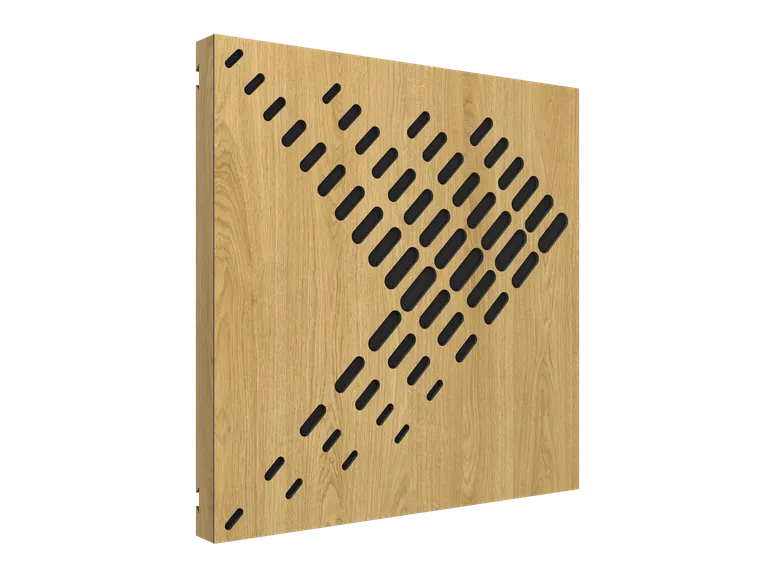 Vicoustic VicPattern Ultra