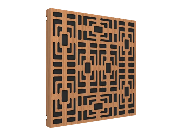 Vicoustic VicPattern Ultra