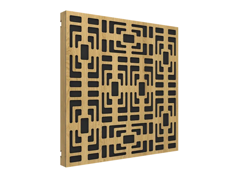 Vicoustic VicPattern Ultra