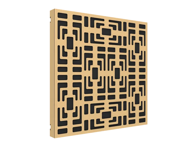 Vicoustic VicPattern Ultra