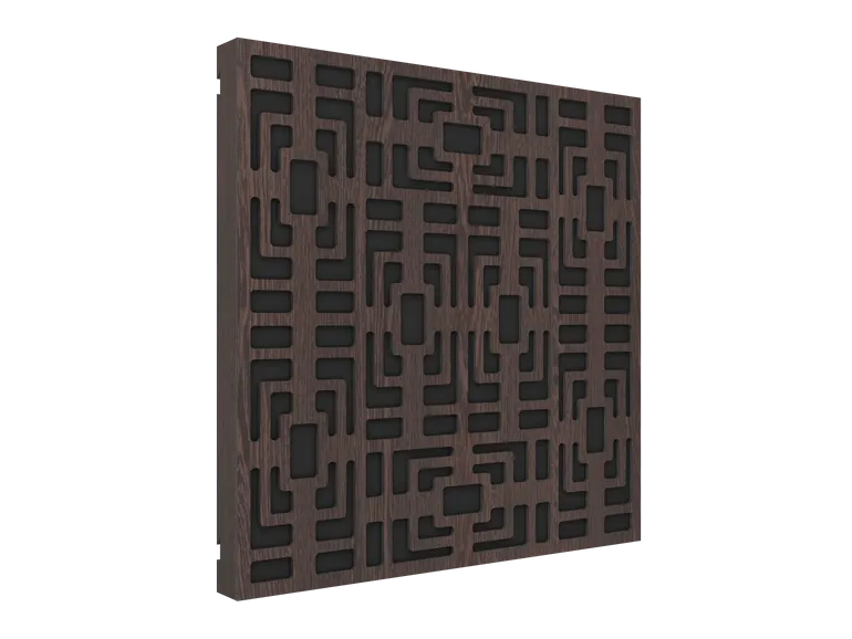 Vicoustic VicPattern Ultra