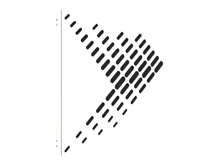 Vicoustic VicPattern Ultra
