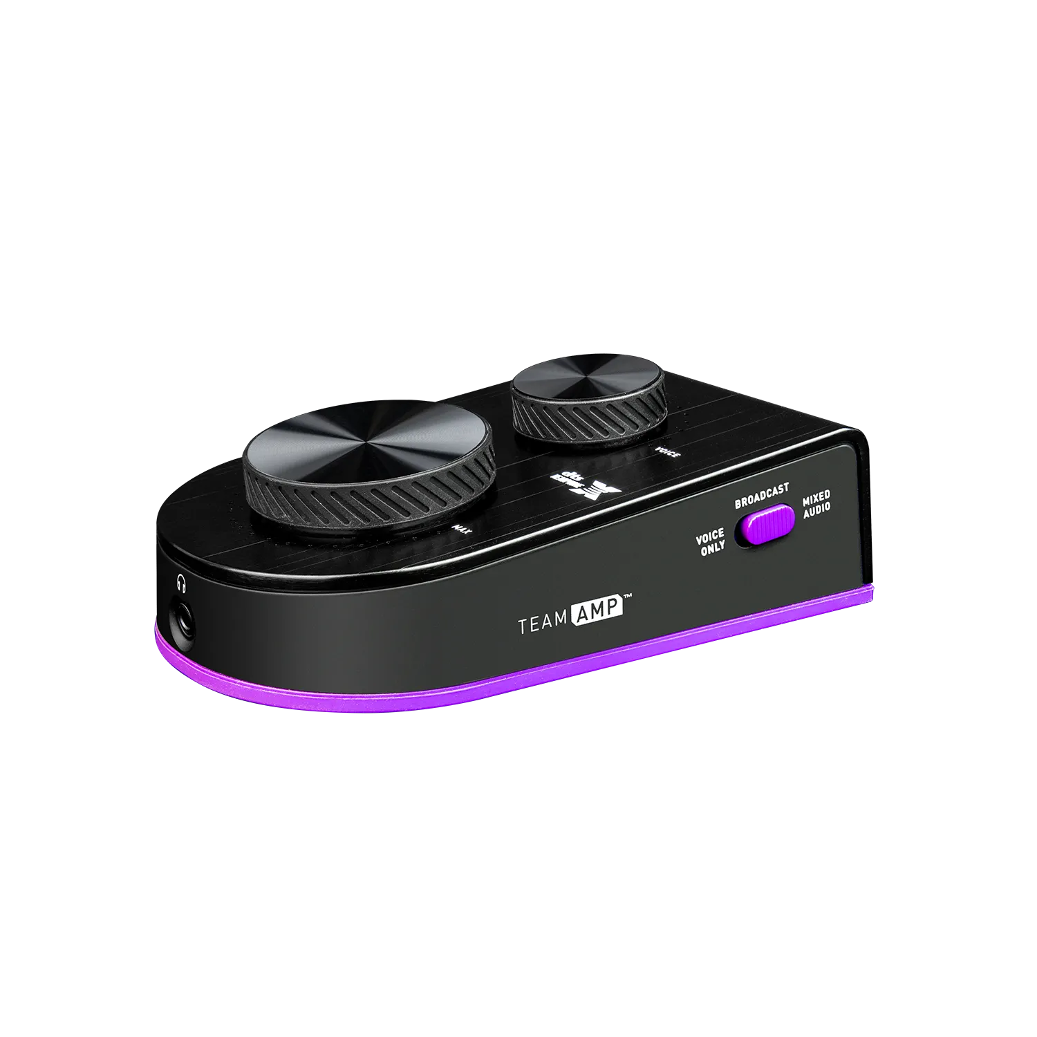 Victrix Team Amp