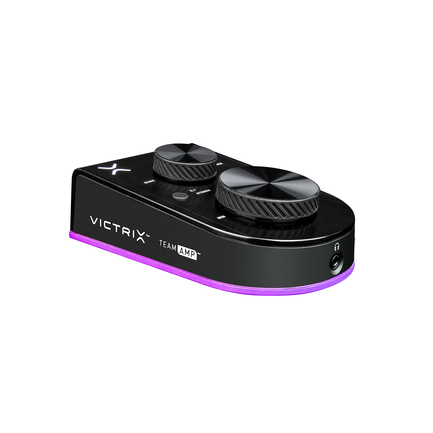 Victrix Team Amp