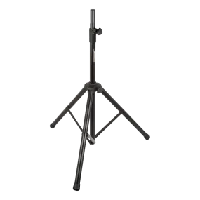 VocoPro SS-88 Pair of Speaker Stands