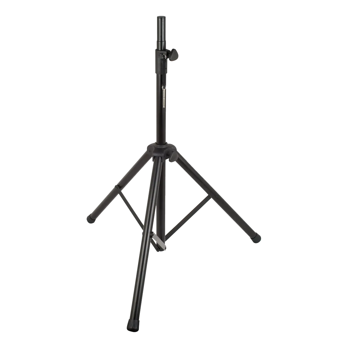 VocoPro SS-88 Pair of Speaker Stands