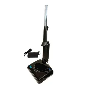 Volt Battery Powered Carpet Head #9965