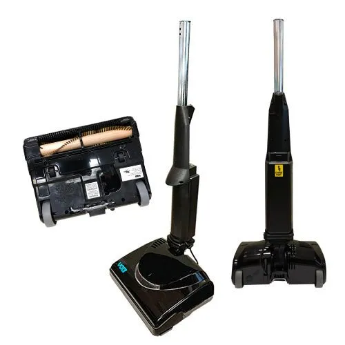 Volt Battery Powered Carpet Head #9965