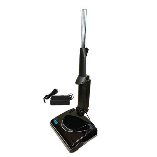 Volt Battery Powered Carpet Head #9965