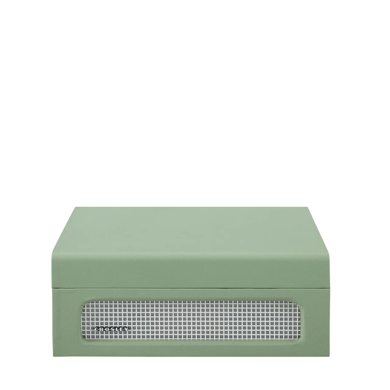 VOYAGER 2-WAY BLUETOOTH RECORD PLAYER | SAGE