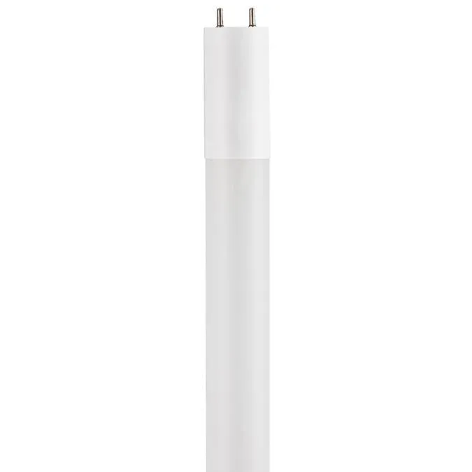 Westinghouse 5033000 LED T8 Linear Ballast Bypass