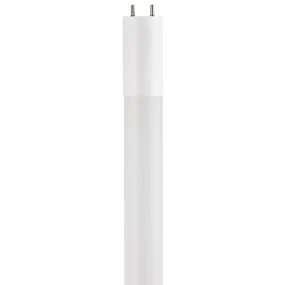 Westinghouse 5033000 LED T8 Linear Ballast Bypass