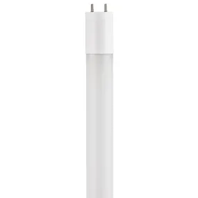 Westinghouse 5045000 12 Watt LED T8 Linear Direct Wire - 3500 Kelvin - Cool White - 1400 Lumens - G13-Medium Bi Pin Base - 120-277 Volt - Sleeve