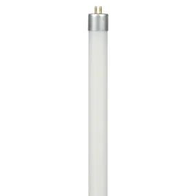 Westinghouse 5153000 T5 Ballast Bypass Linear LED Light Bulb - 25 Watt - 5000 Kelvin - G5 Base