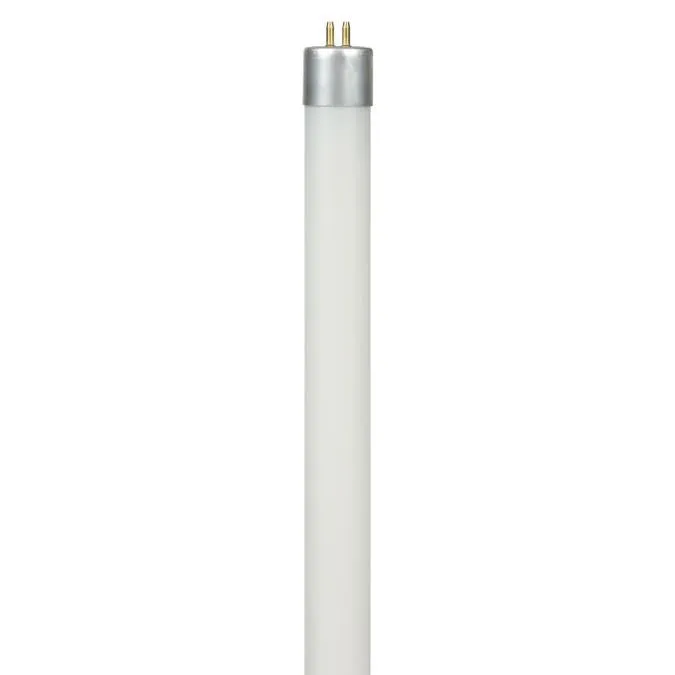 Westinghouse 5153000 T5 Ballast Bypass Linear LED Light Bulb - 25 Watt - 5000 Kelvin - G5 Base