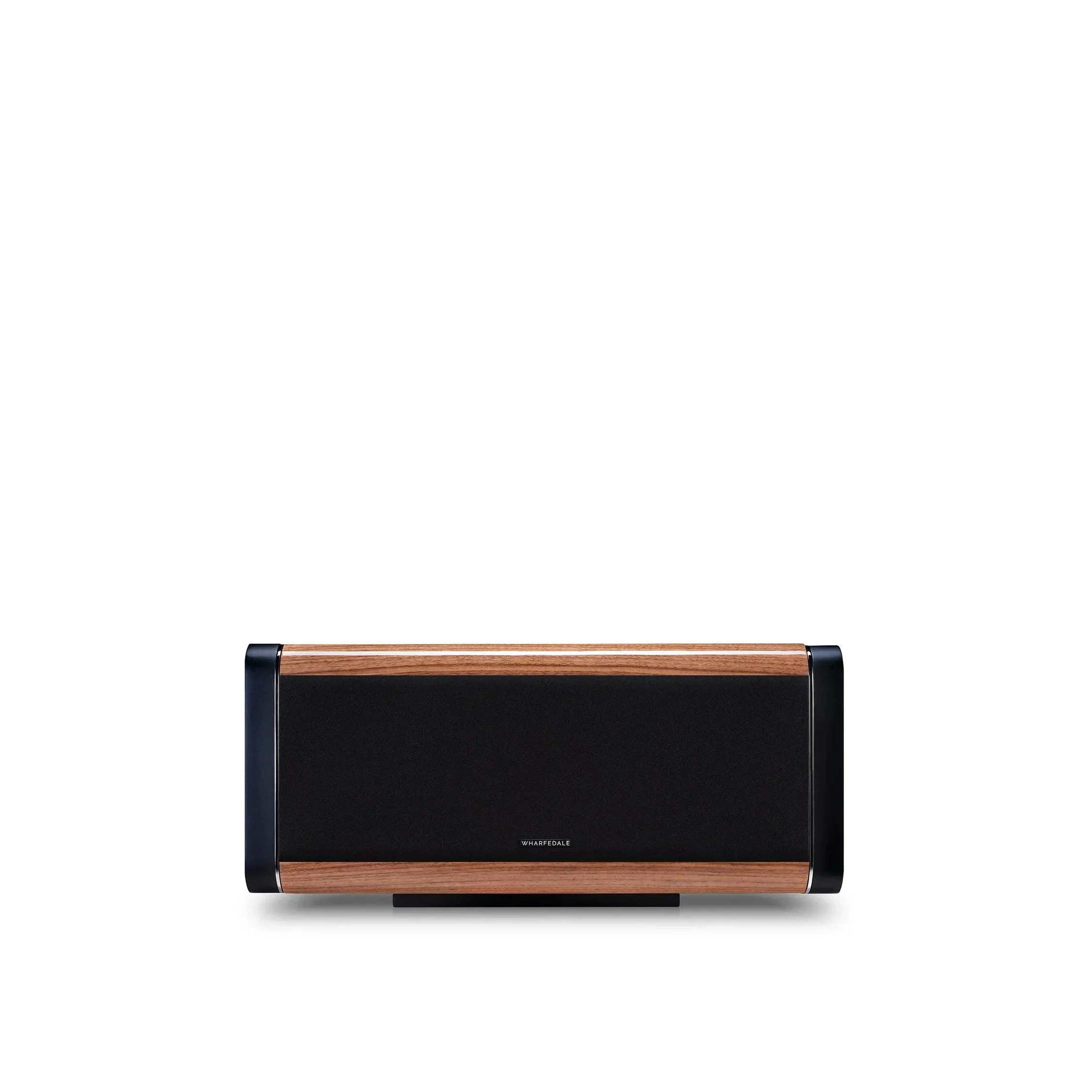 Wharfedale - AURA C - Centre Speaker