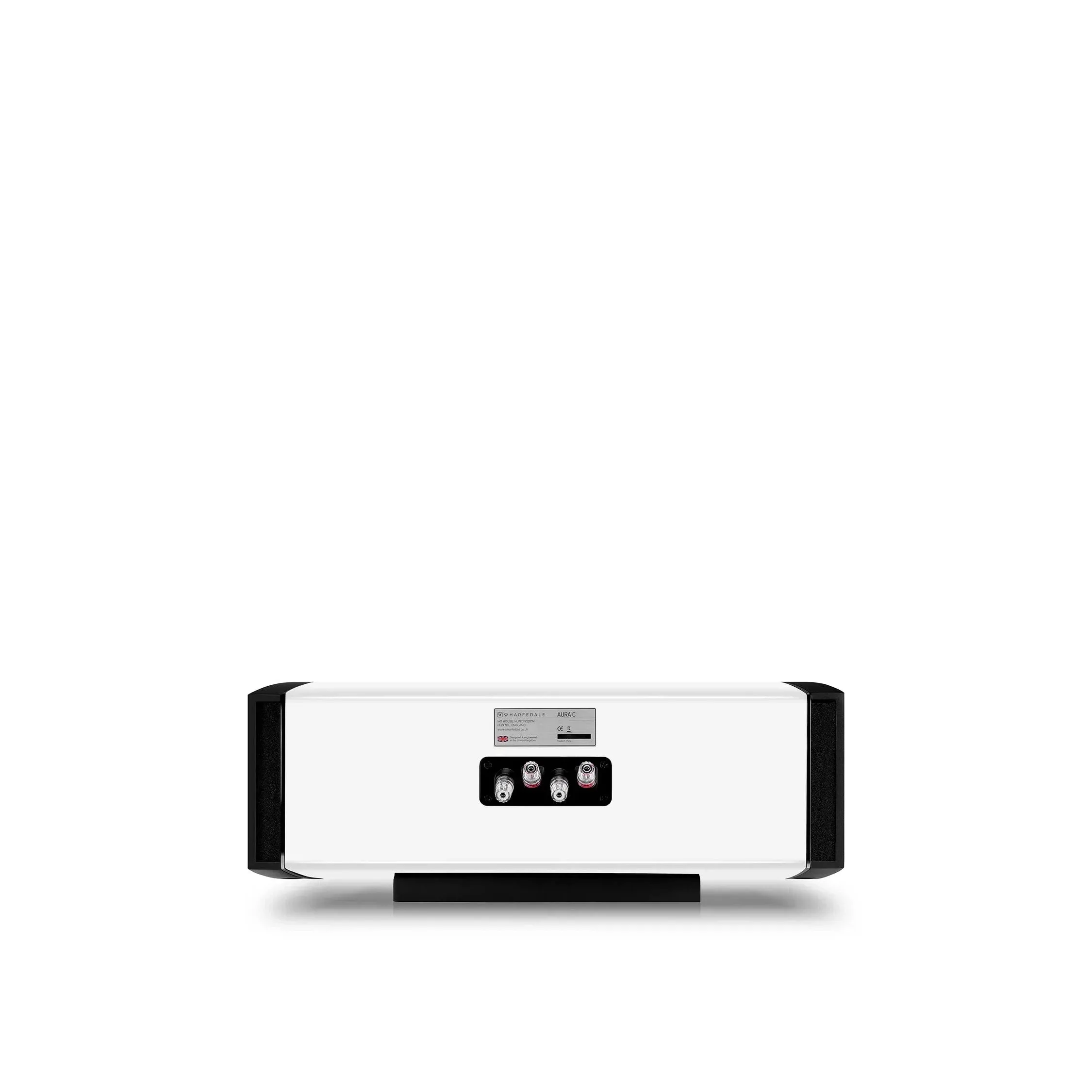 Wharfedale - AURA C - Centre Speaker