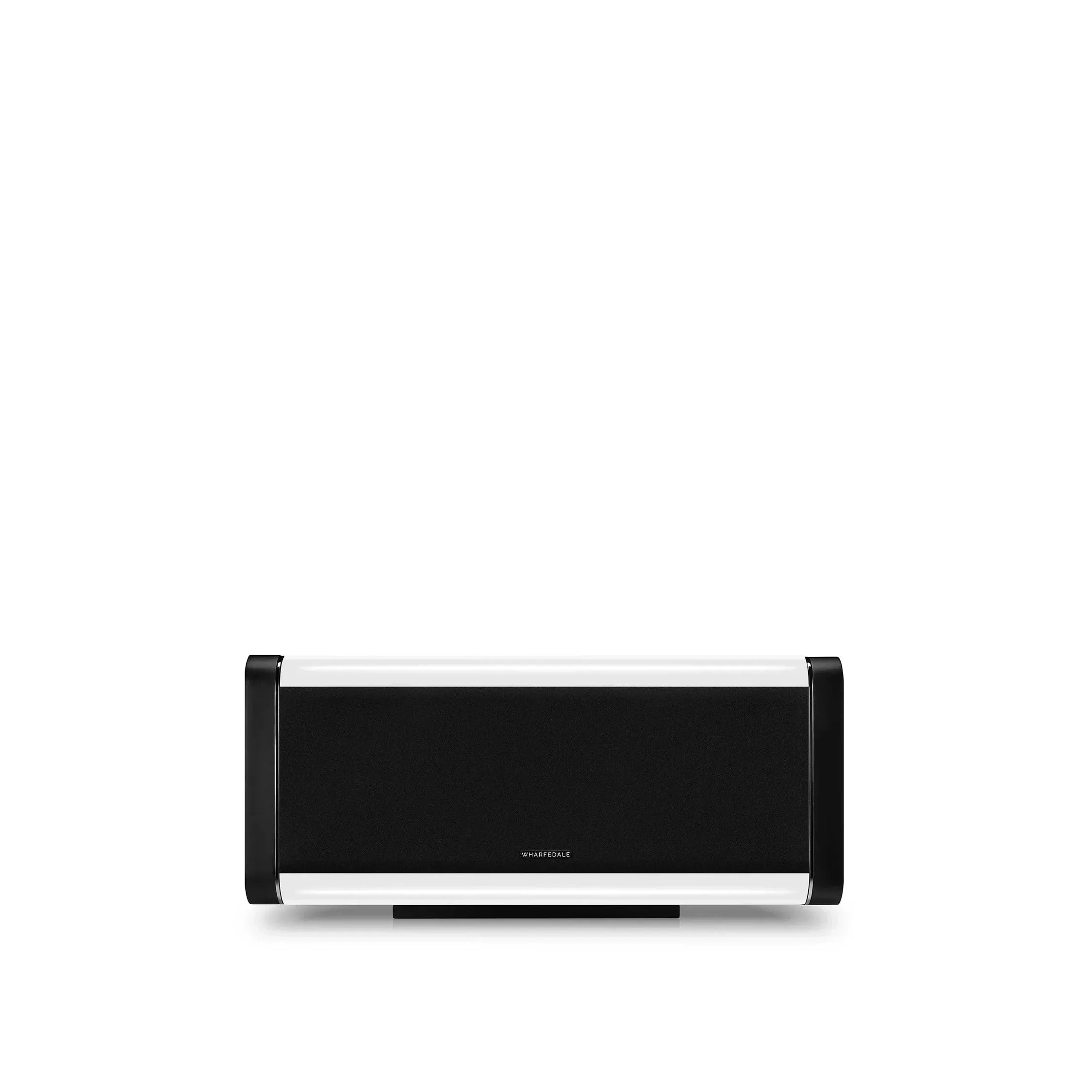 Wharfedale - AURA C - Centre Speaker