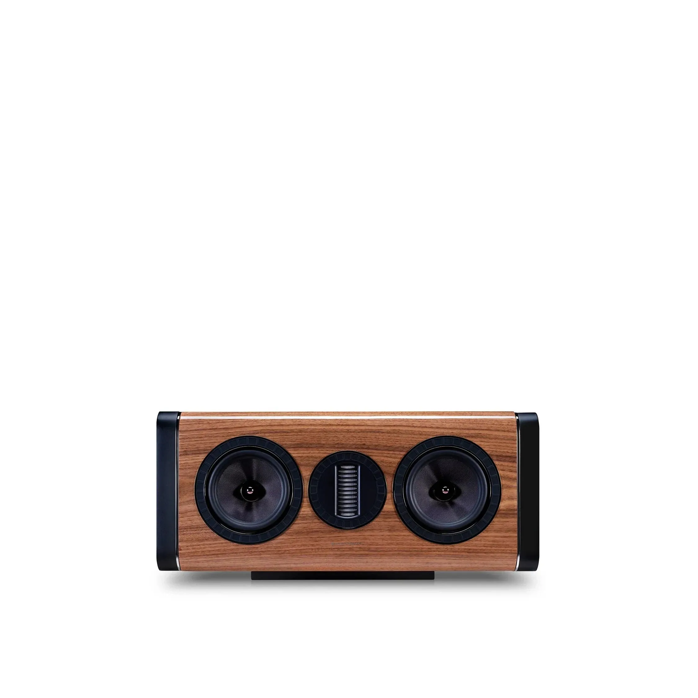 Wharfedale - AURA C - Centre Speaker