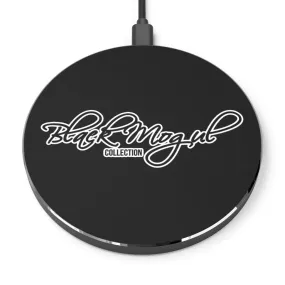 Wireless Charger