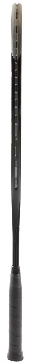 Xamsa DURO 120 Squash Racquet
