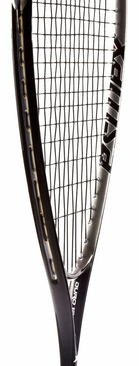Xamsa DURO 120 Squash Racquet