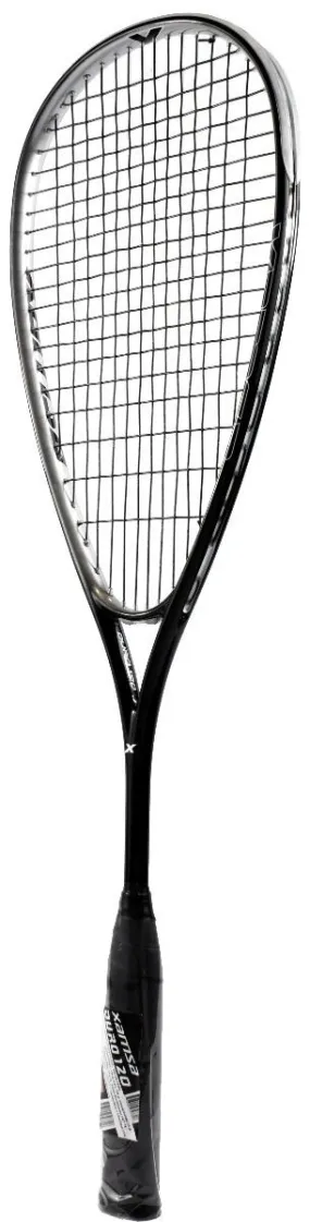 Xamsa DURO 120 Squash Racquet