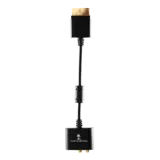 Xbox 360 Audio Adapter – Turtle Beach