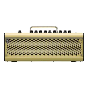 Yamaha THR30-II 30 Watt Wireless Desktop Amp