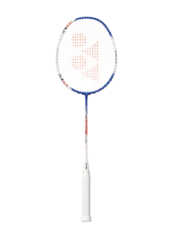 Yonex Astrox 3DG HF Strung Badminton Racquet