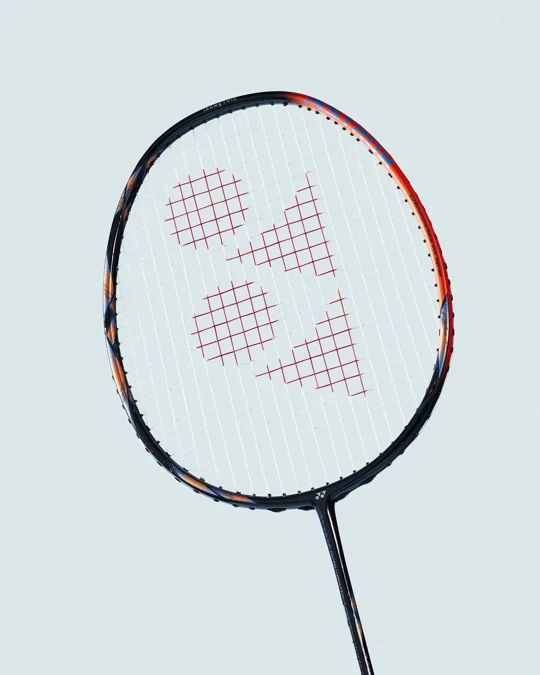 Yonex Astrox 77 Pro (High Orange)