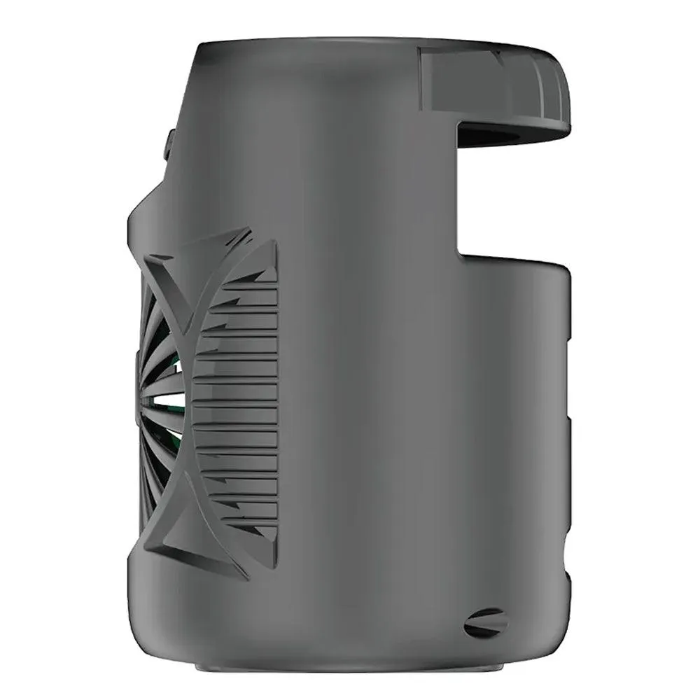 Zero ZR-235S Portable Bluetooth Speaker 1.0
