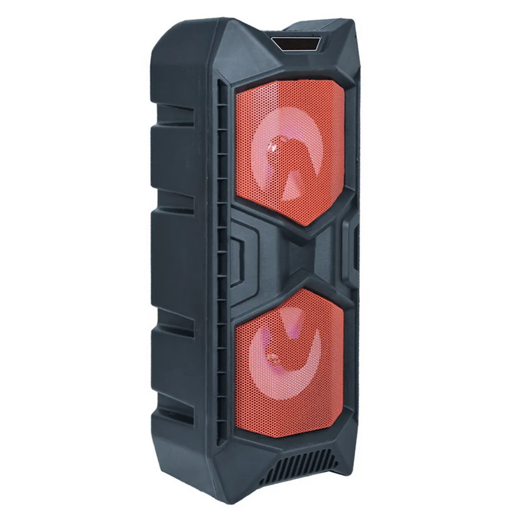 Zero ZR-590S Speaker With Mic 1.0