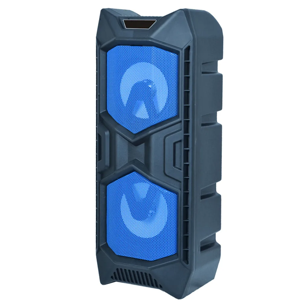 Zero ZR-590S Speaker With Mic 1.0