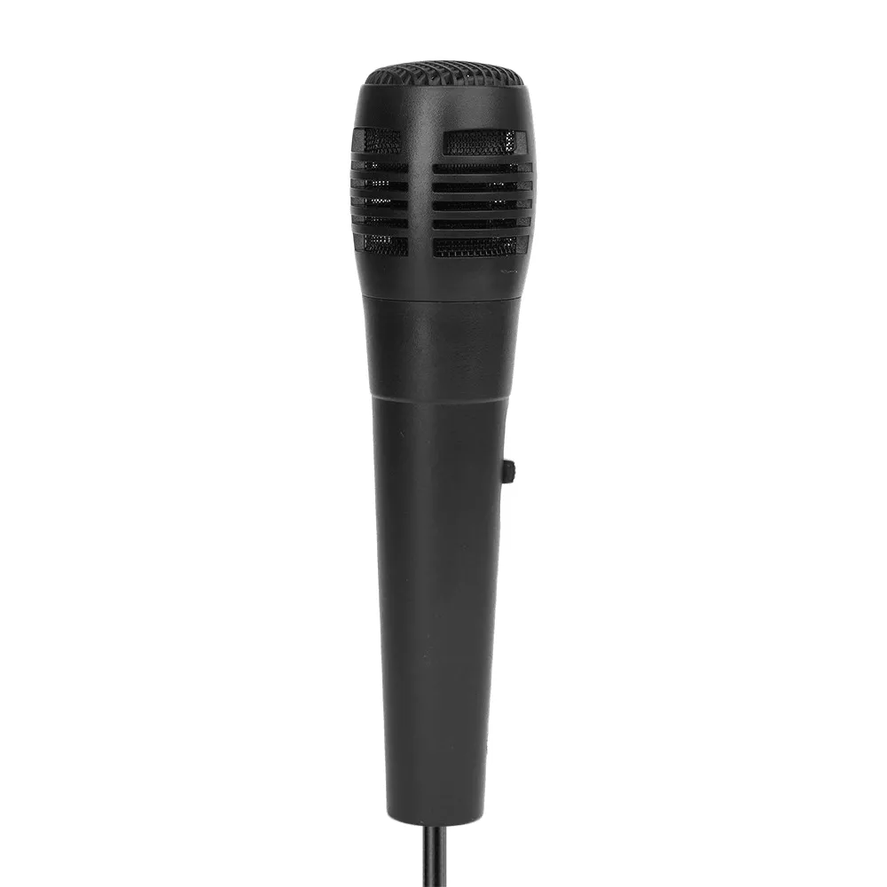 Zero ZR-590S Speaker With Mic 1.0
